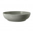 Foodbowl 25 cm