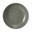 Foodbowl 25 cm