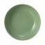 Foodbowl 25 cm
