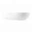 Foodbowl 25 cm