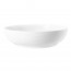 Foodbowl 25 cm