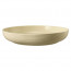 Foodbowl 28 cm