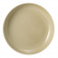 Foodbowl 28 cm