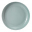 Foodbowl 28 cm