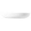 Foodbowl 28 cm