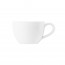 Espressoobertasse 0,11 l