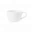 Espressoobertasse 0,11 l