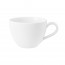 Kaffeeobertasse 0,26 l