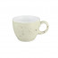 Obere zur Espressotasse 1132