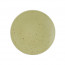 Coupteller flach 16,5 cm M5380