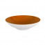 Coupschale 20 cm M5381
