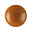 Coupschale 20 cm M5381