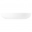 Foodbowl 28 cm