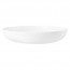 Foodbowl 28 cm