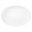 Servierplatte oval 35x24 cm