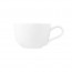 Espressoobertasse 0,09 l