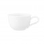 Espressoobertasse 0,09 l