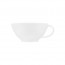 Teeobertasse klein 0,14 l