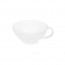 Teeobertasse klein 0,14 l