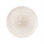 Speiseteller rund 27,5 cm