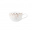 Espressoobertasse 0,09 l