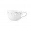 Espressoobertasse 0,09 l