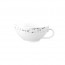 Teeobertasse klein 0,14 l