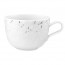 Milchkaffeeobertasse 0,38 l