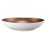 Suppenteller rund 21 cm