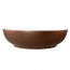 Foodbowl 25 cm