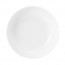 Foodbowl 25 cm