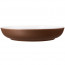 Foodbowl 28 cm