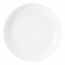 Foodbowl 28 cm