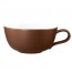 Teeobertasse groß 0,28 l
