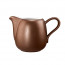 Milchkännchen 0,26 l