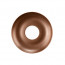 Espressountertasse 12 cm