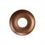 Teeuntertasse 13 cm