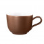 Kaffeeobertasse 0,26 l