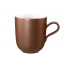 Becher mit Henkel 0,40 l