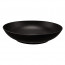 Suppenteller rund 21 cm