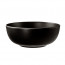 Foodbowl 20 cm