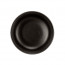 Foodbowl 20 cm