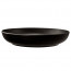 Foodbowl 28 cm