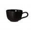 Espressoobertasse 0,09 l