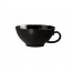 Teeobertasse klein 0,14 l