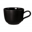 Kaffeeobertasse 0,26 l
