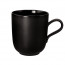 Becher mit Henkel 0,40 l