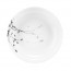 Foodbowl 25 cm