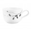 Kaffeeobertasse 0,26 l