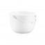 Kaffeeobertasse 0,26 l